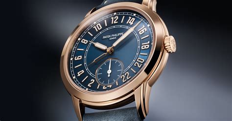 patek philippe online training|service Patek Philippe.